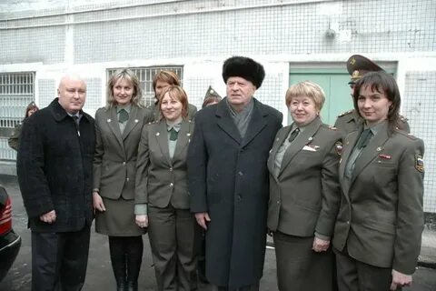 Магазин сизо 6 москвы