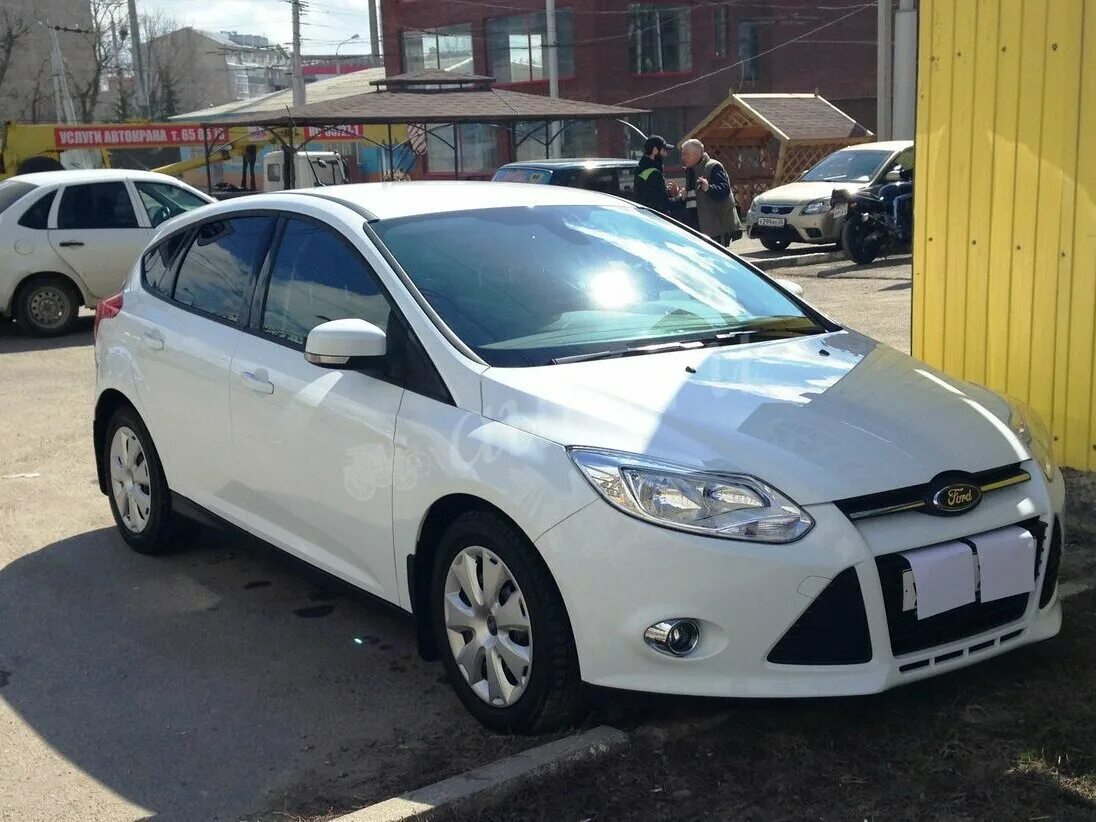 Купить фокус ставропольский край. Форд фокус-3 Ставропольский край. Ford Focus 2012 600000 Ставрополь. Форд фокус 14 год Ставрополь 850 рублей. Город Ставрополь Форд.