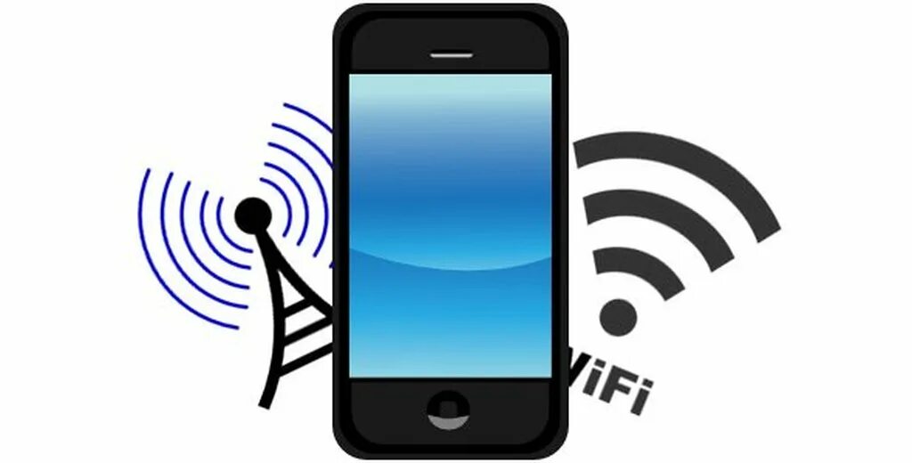 Wifi сотовые телефоны. Мобильный интернет. значок мобильного интернета. сотовая связь. смартфон wifi.