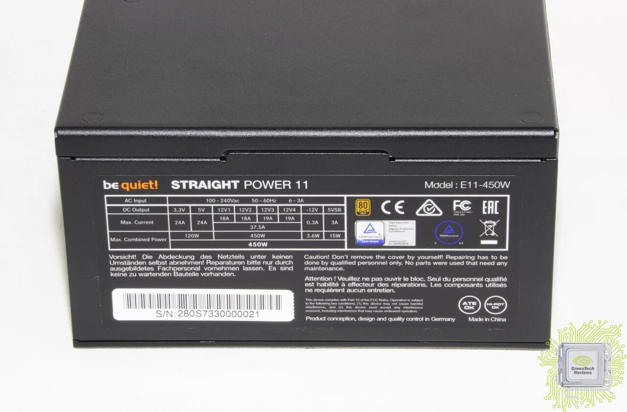 Блок питания be quiet! System Power 10 450w. Be quiet straight Power 11 450. Straight Power 11 450w Gold. Straight Power 11550w Gold. Straight power 11