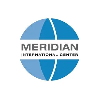 Meridian