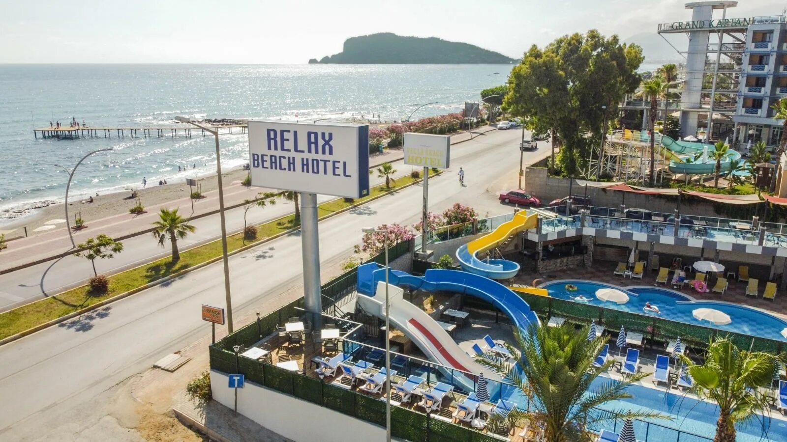 Caretta relax 4 турция аланья. Отель Relax Beach Hotel 4. Relax Beach Hotel 4 Турция Аланья. Алания отель релакс в Турции 4. Caretta Relax Hotel Аланья.