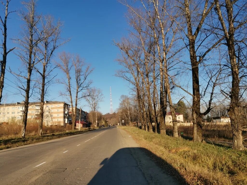 Работа в городе биробиджане. Биробиджан дорога. Биробиджан фото. Биробиджан Чита. Читинская 55 Биробиджан.