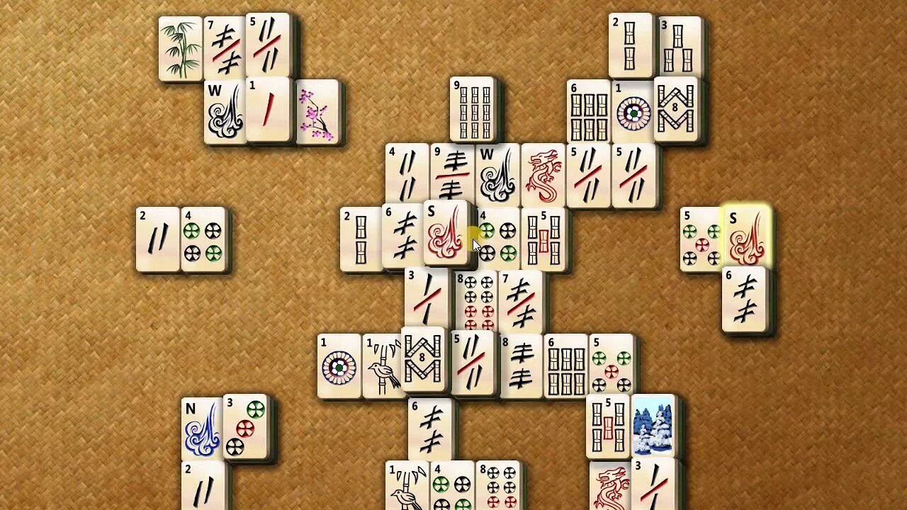 Маджонг. Маджонг Титан крепость. Игра Mahjong Titans. Маджонг виндовс 7. Маджонг титан цветы