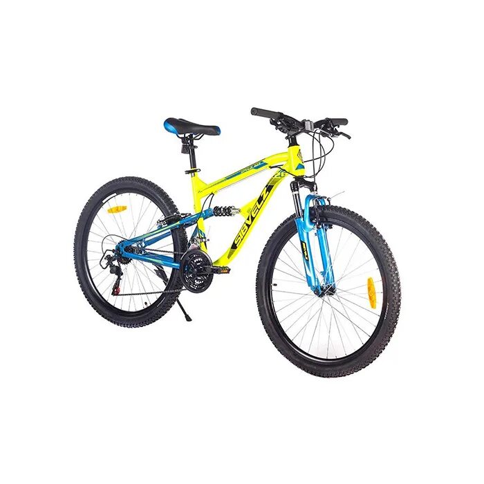 Велосипед izh-bike eagle 26". Иж байк рокет 26. Круиз 633. Велосипед иж байк 26 планета. Велосипед иж байк дрим 26.