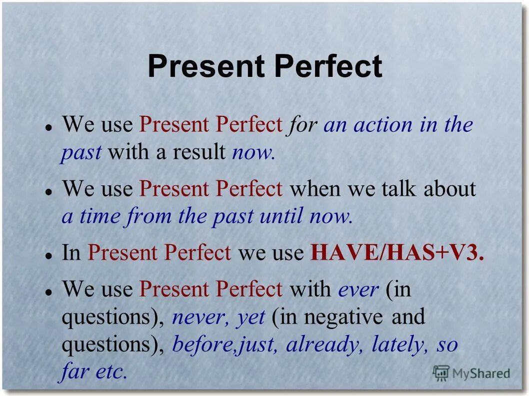 What do we use. How do plants grow. Урок английского modern technologies. What do we use. What do plants need to grow.