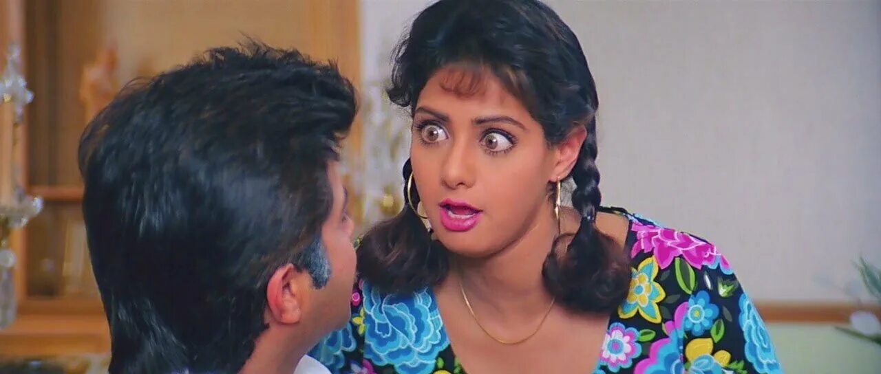 Митхун чакраборти два мгновения любви. Два мгновения любви (1986) pyaar ke do pal. Шридеви мгновения любви. Два мгновения любви (1986) pyaar ke do pal. Индийские две мгновение любви.
