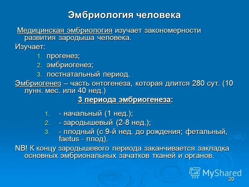 Вопросы эмбриологии. Эмбриология кратко. Эмбриология презентация. История развития эмбриологии. Эмбриология человека изучает.