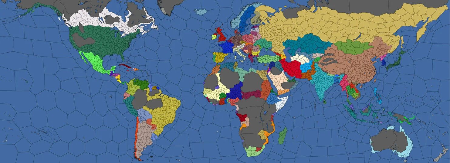 Id провинций в hoi 4. Victoria 2 карта мира. карта провинций hoi 3. victoria 2 карта провинций. victoria 3 province map.