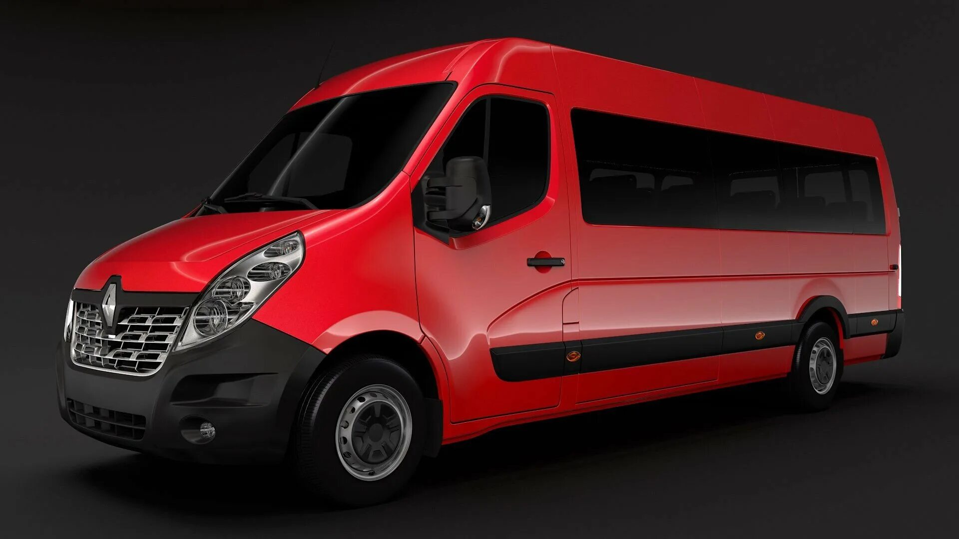 Микроавтобус рено. Рено мастер l4h3. renault master 2018. renault master 2025 l4h3. минибус рено.