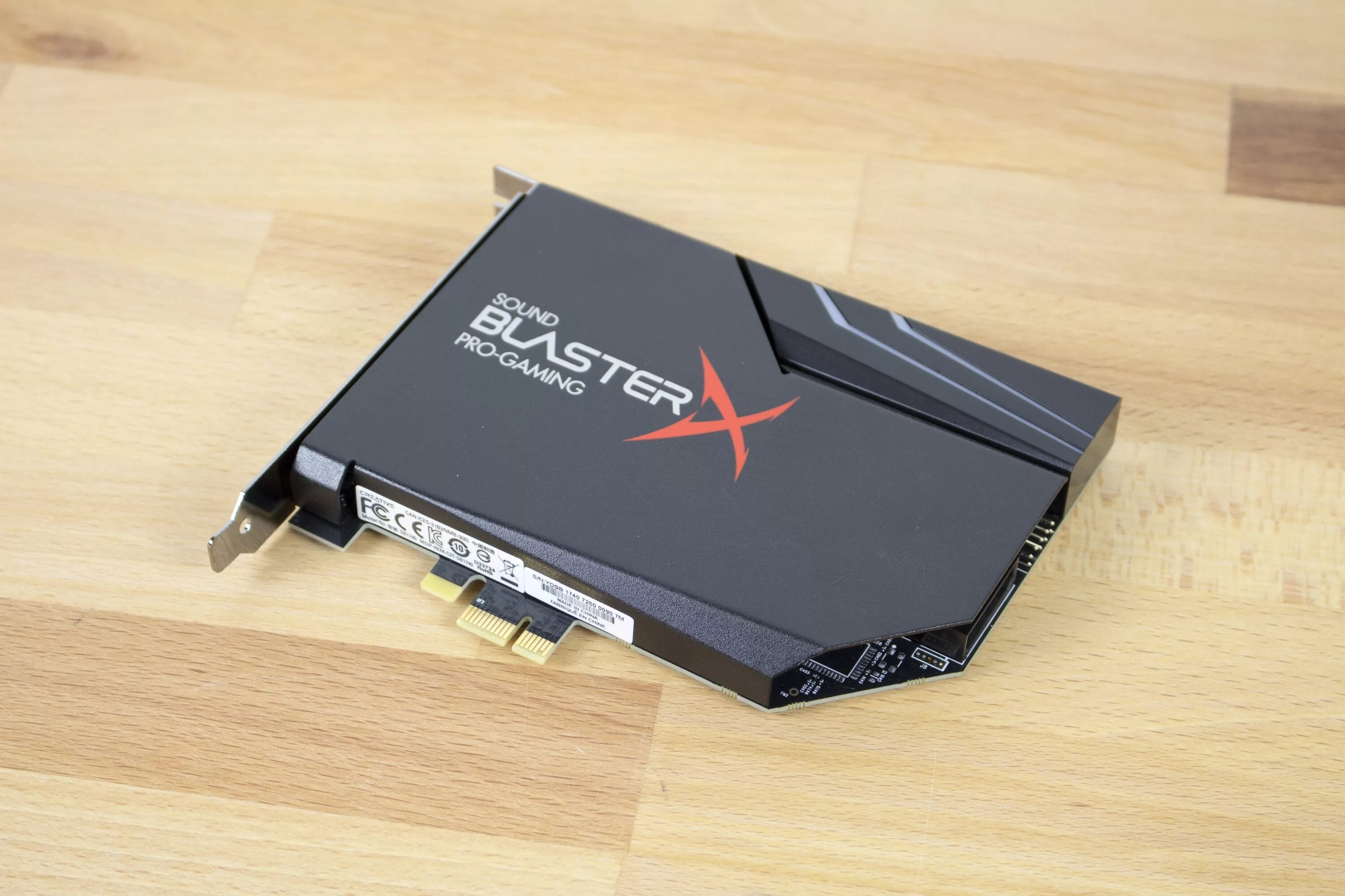 Creative blasterx ae 5 plus. Creative Sound Blaster AE-5. Sound Blaster AE-5 Plus. Звуковая карта Creative Sound BLASTERX AE-5 Plus. Звуковая карта Creative Blaster x AE-5.