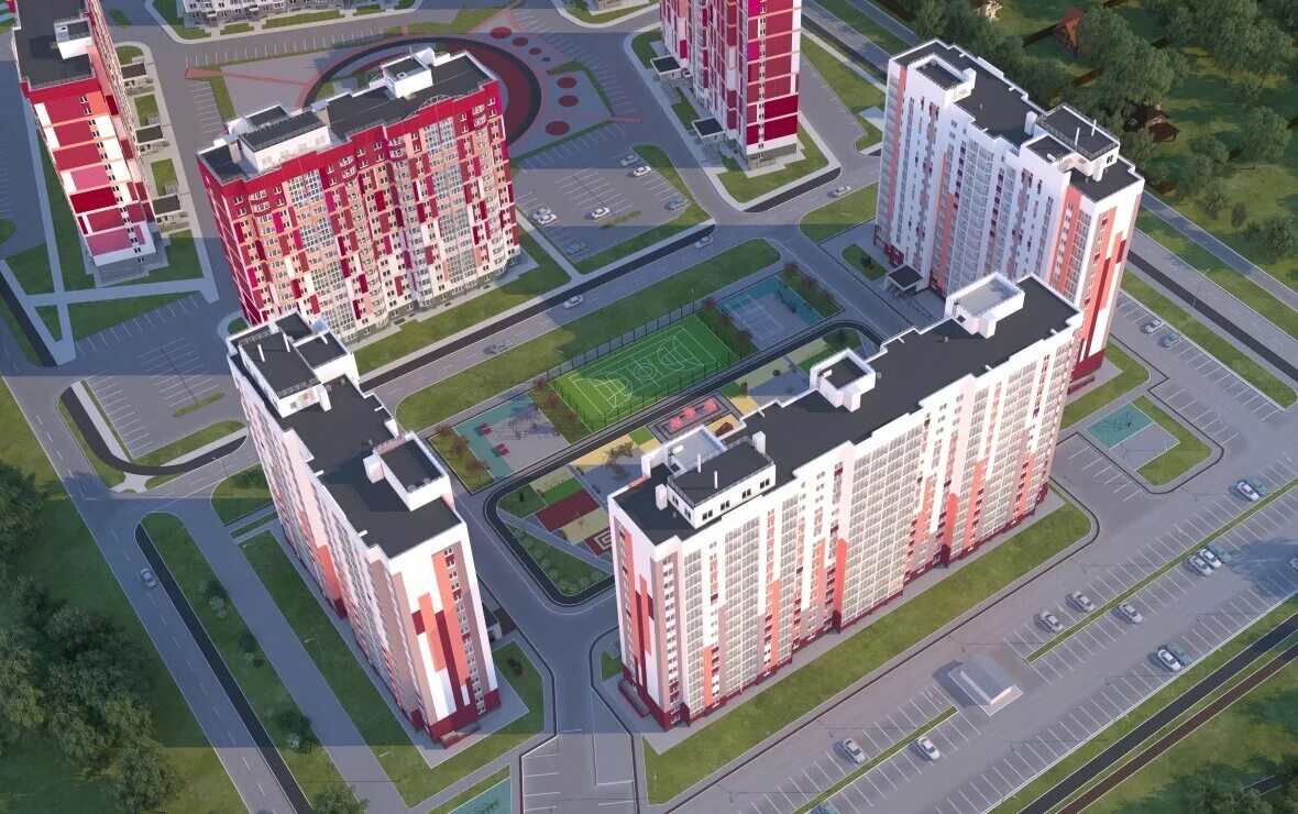 Город орел центр города. Новые высоты орел. Орел возле вокзала орел. Орелстрой жк новые высоты планировка. Новые высоты орел.