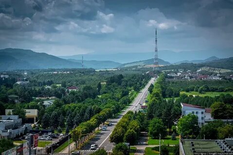 Нальчик республика кабардино балкария