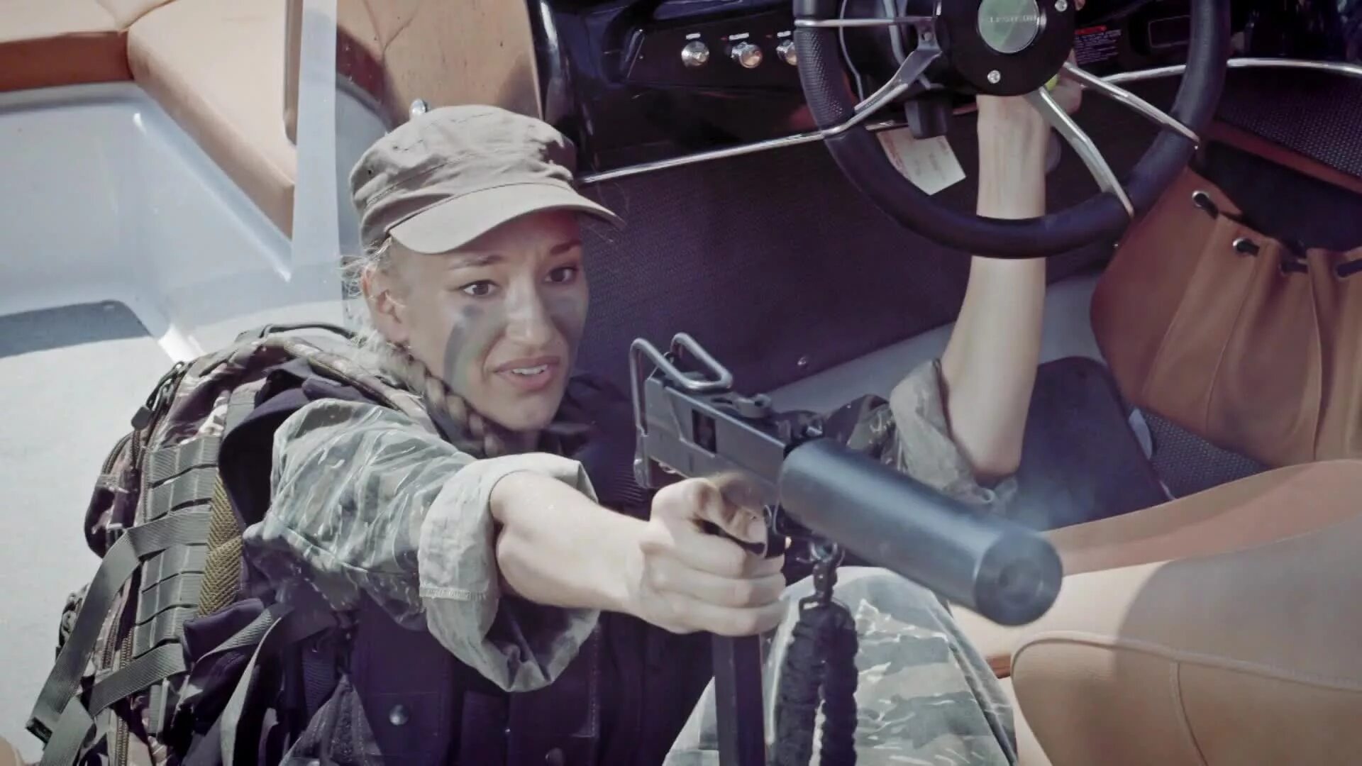 позывной «стая» сериал. позывной «стая» сериал2021. стая сериал 2 сезон. стая сериал 2 сезон. позывной стая 2 5.