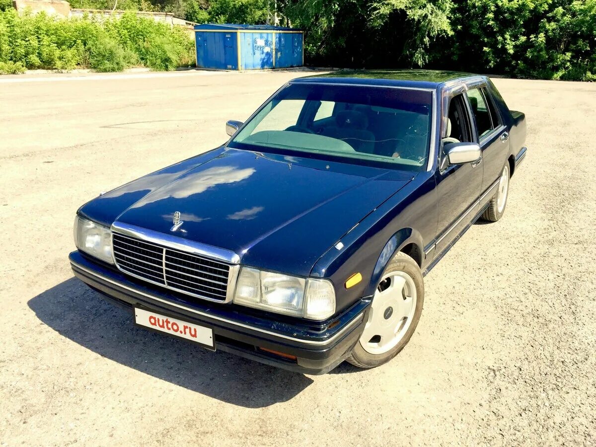Nissan cedric 31. ниссан цедрик 2000 года. Nissan cedric 1987. Nissan cedric gloria y31. Nissan gloria 1990.