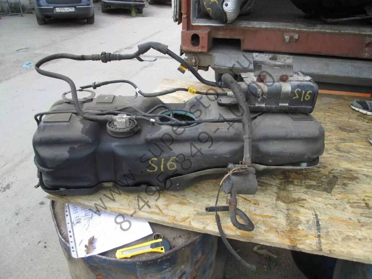 Топливная магистраль шевроле авео. Бак топливный aveo t250. Замок топливного бака aveo т200. Бак топливный aveo t250/t255 (nsp) nsp0196537108. Топливный бак шевроле авео т250.