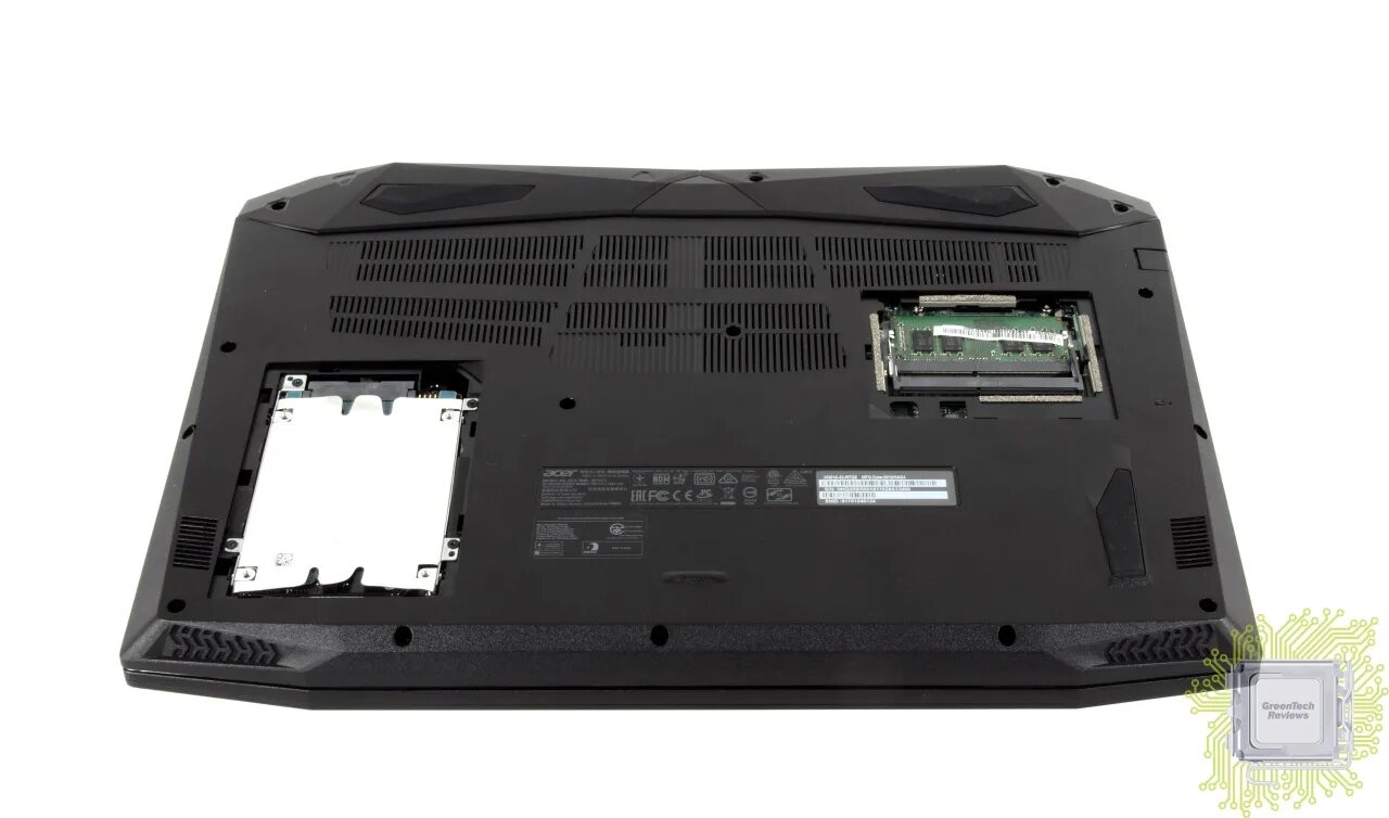 Acer Nitro 5 an515 HDD. Acer Nitro 5 жесткий диск. Acer Nitro 5 an515-42-r0hw. Жесткий диск на ноутбук Асер нитро 5.