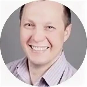 Практик ваш