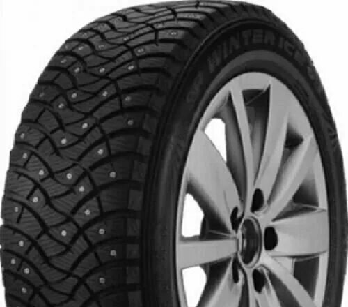 Dunlop Grandtrek Ice 03. Dunlop SP Winter Ice 03. Шины Dunlop SP Winter Ice 03. Dunlop SP Winter Ice. Данлоп айс 03