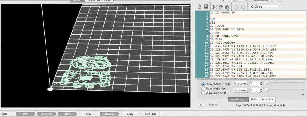 Стартовый g code для 3д принтера cura. Команды gcode для 3д принтера. Gcode для 3д принтера Солярис. Стартовый g code для 3д принтера Ender 3 s1.