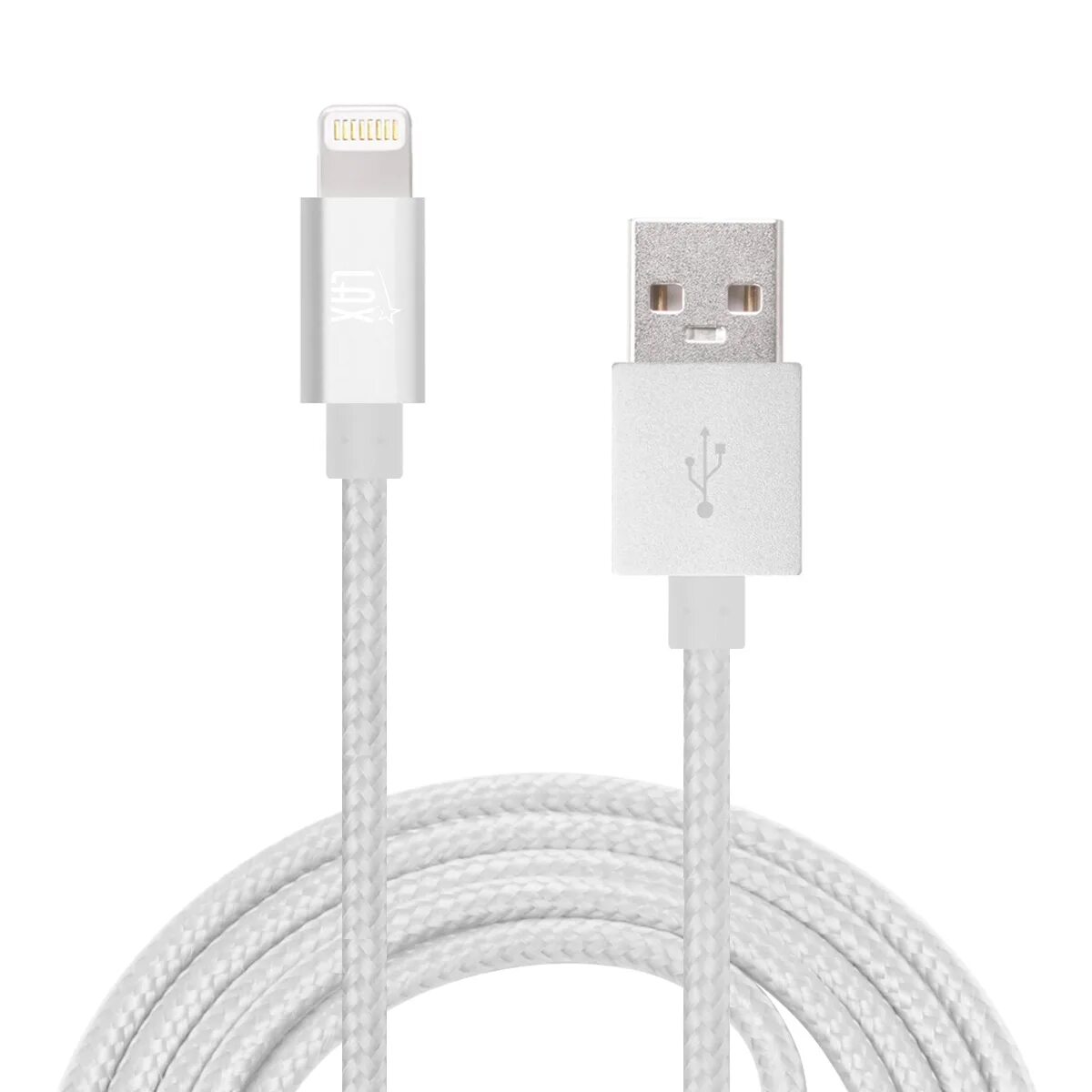 Usb lightning оригинал. Кабель USB-C charge Cable ( Apple. Кабель USB iphone 5/IPAD Mini Lightning Olmio белый. MFI monax Elite link Lightning - USB Cable. Кабель USB iphone 5 Black Fox bac281d Lightning MFI.