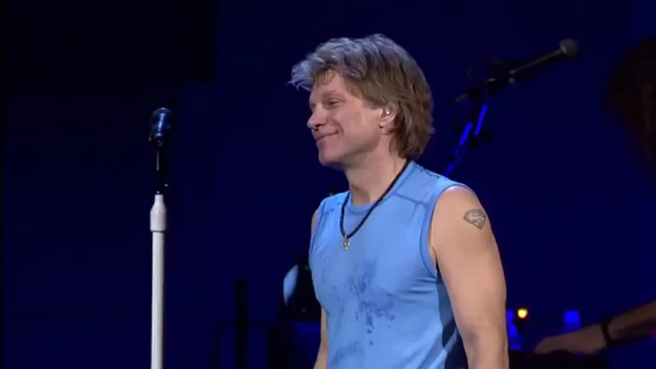 Bon Jovi always. Jon bon Jovi молодой always. Bon Jovi always обложка. Джек Ноузуорти и Бон Джови. Песню bon jovi always