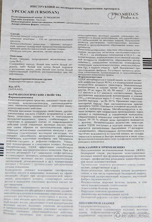 Сколько можно пить урсосан. Урсосан таблетки 250. Урсосан 250 мг состав. Урсосан капс 250м. Урсосан форте 250 мг.