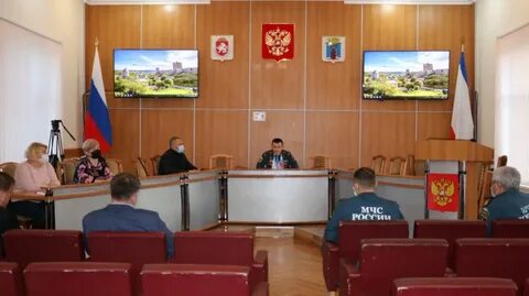 Фгбу симферополь