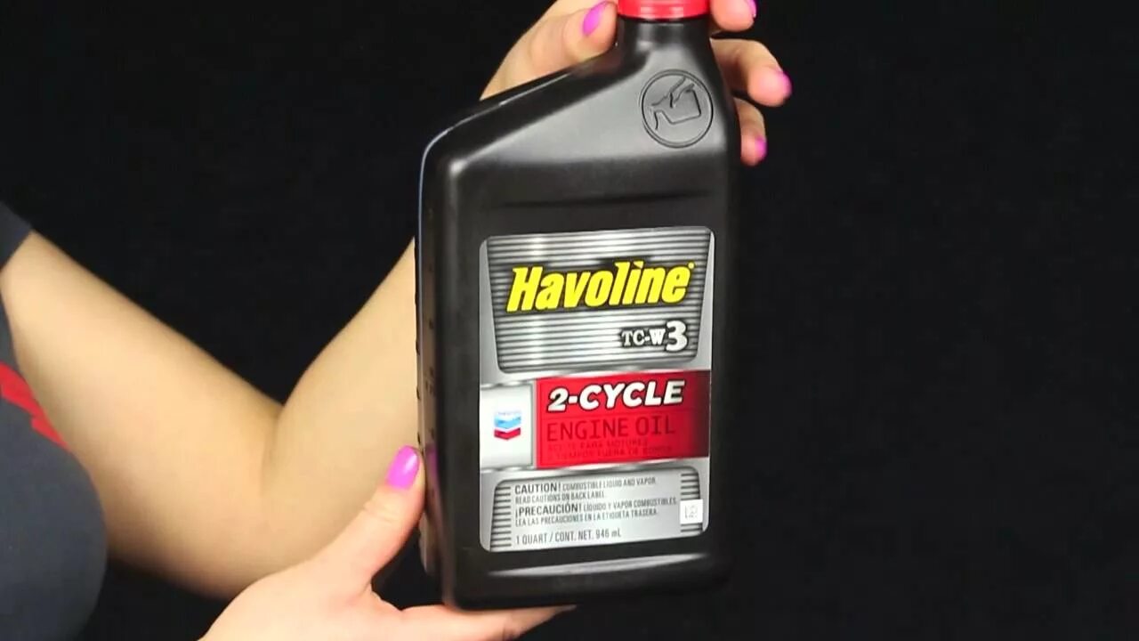 Havoline 2-Cycle engine Oil TC-w3. Масло Хаволайн 2т. Chevron Havoline 2 Cycle 1c-w3 0.946л. Havoline 2t TC-w3. 2т масла tc