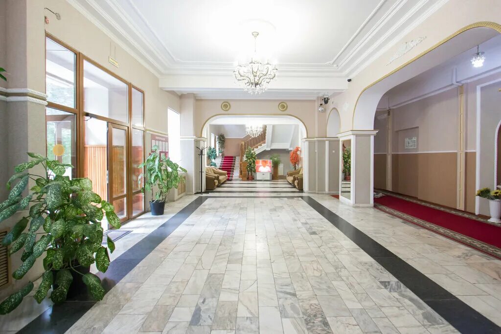 оздоровительный центр кавказ город ессентуки. социально оздоровительный центр кавказ. социально оздоровительный центр кавказ. социально оздоровительный центр территория возможностей. ессентуки гбусон кавказ санаторий.