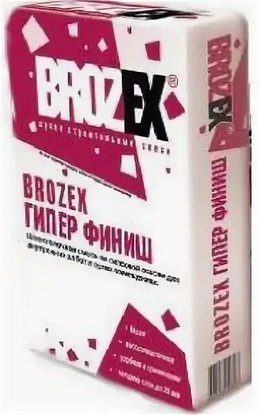 Brozex 30 кг. Брозекс штукатурка гипсовая для машинного 51. Брозекс штукатурка 3 кг. Brozex штукатурка гипсовая. Штукатурка брозекс гипсовая прима пласт 25 кг.