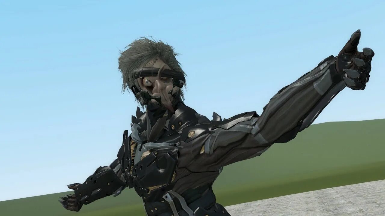 Standing here i realize мем. Standing here i. Standing here mgr. Standing here i realize. Standing here i.