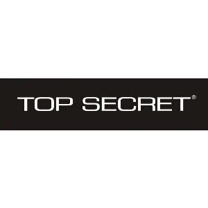 Secret friends