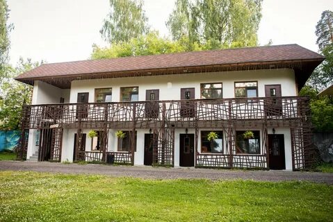 Гуси лебеди ногинск отзывы