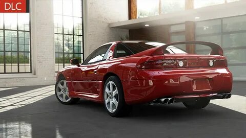 Forza 5