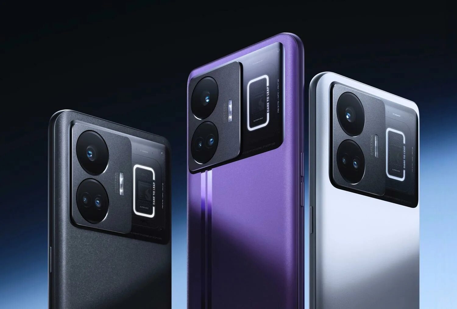 Смартфон realme gt 5g. Realme gt3 240w. Realme gt 3 стекло. Realme gt 3 стекло. Realme gt neo 1.