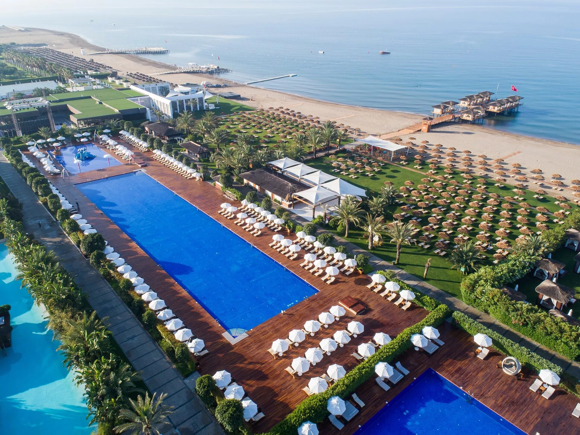 Отель maxx royal belek 5. Отель макс роял турция. Max royal hotel белек. Max royal hotel белек. Отель maxx royal belek golf spa 5.