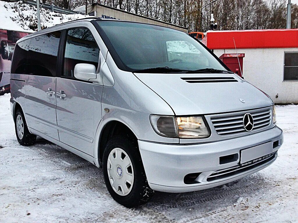 Куплю вито б у. Мерседес Вито 2002. Mercedes Benz Vito 2001. Мерседес Вито 2001. Мерседес Вито 2002г.