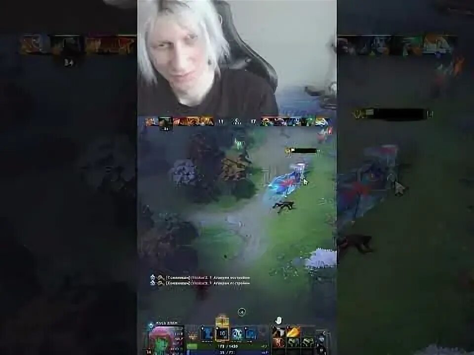 Shadowraze zitraks mode текст. Shadowraze zitraks mode текст