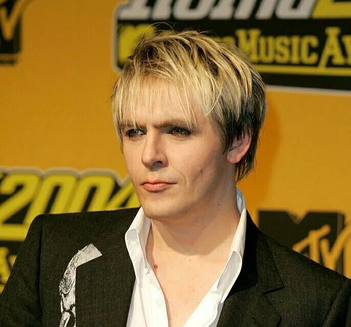 Nick 2024. Ник Роудс Дюран Дюран в молодости. Ник Роудс в молодости. Nick Rhodes. Nick Rhodes young.