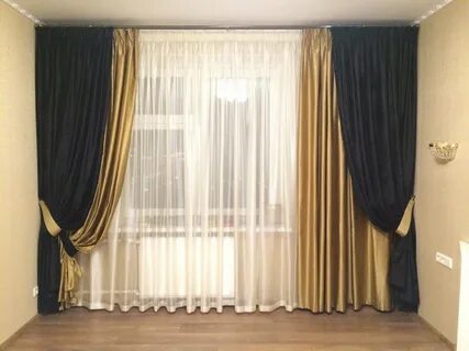 Шторы на заказ спб