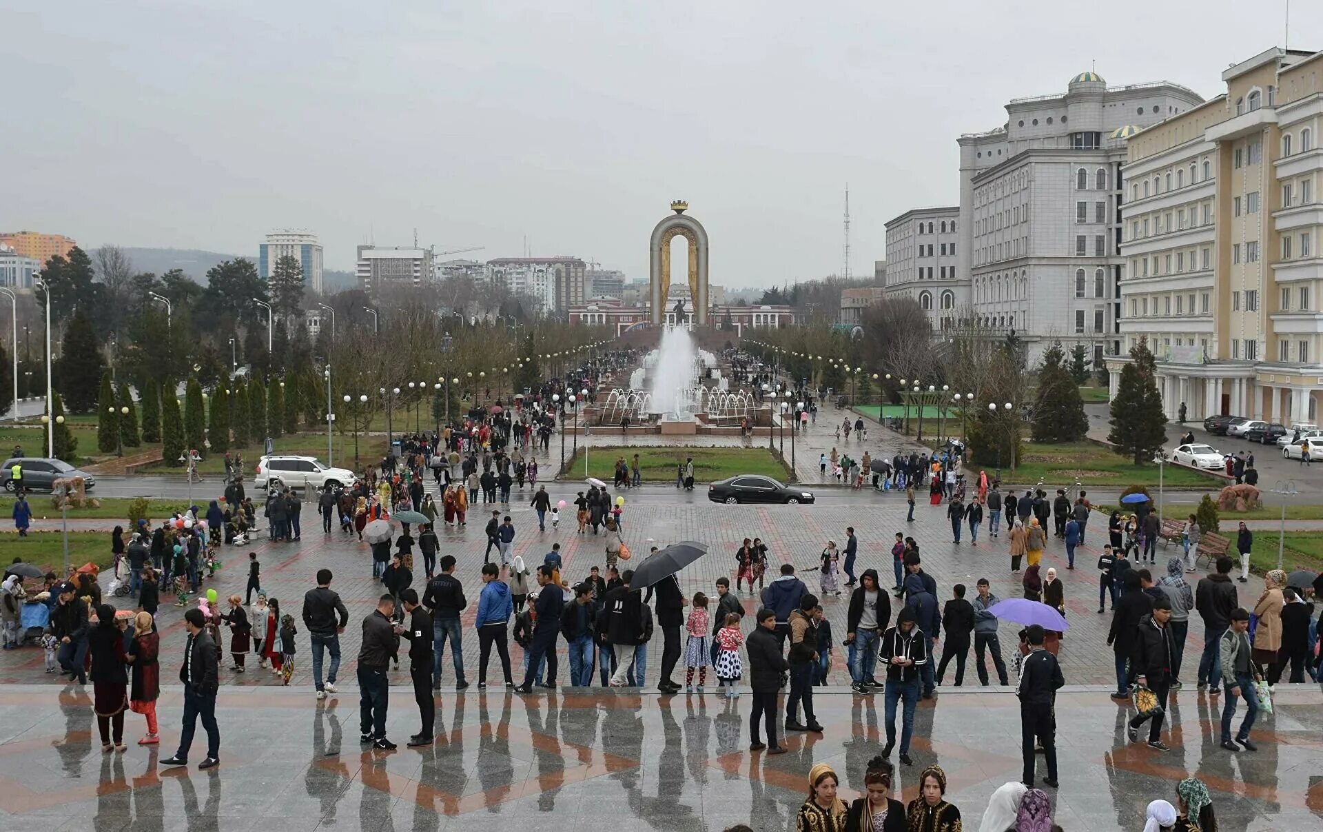 Душанбе украина. Таджикистан город Душанбе город. Душанбе столица. Таджикистан Душанбе Таджикистан. Таджикистан столица Таджикистана.