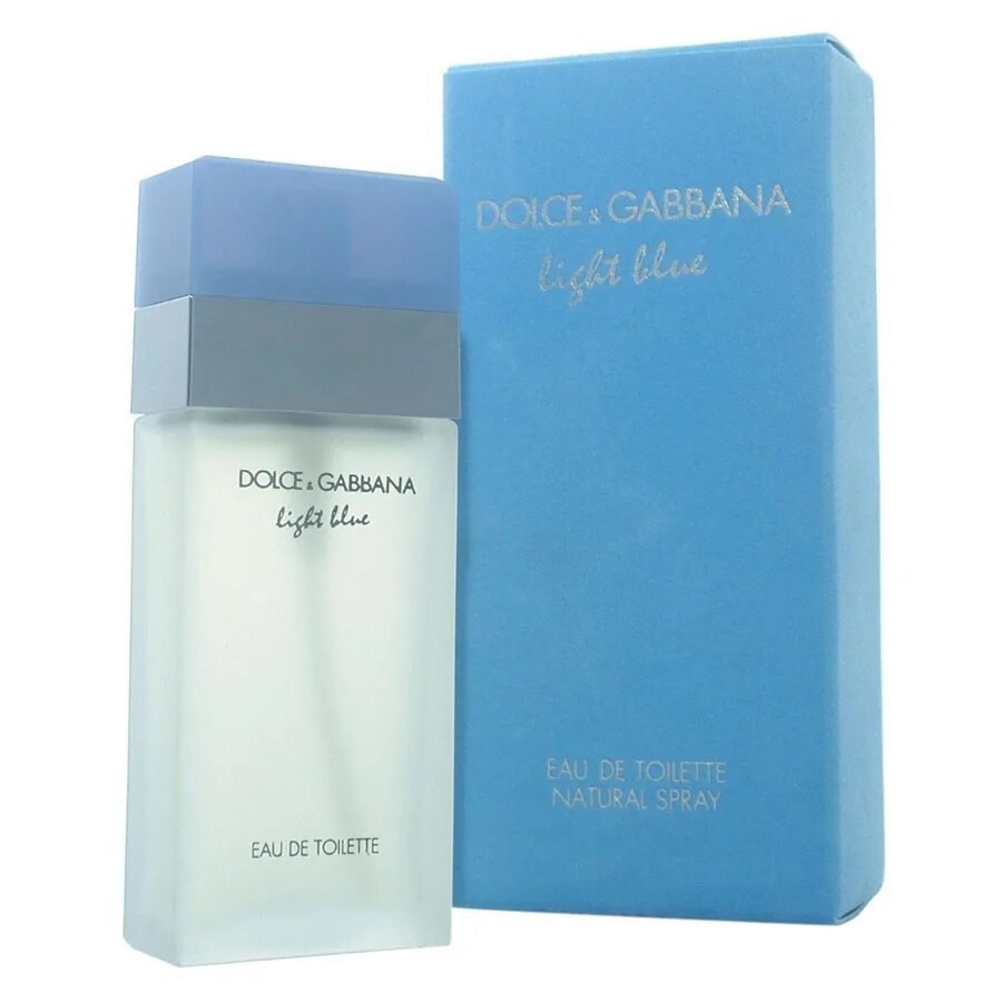 Dolce gabbana light blue аромат. Духи Дольче Габбана Лайт Блю. Дольче Габбана Лайт Блю 25 мл. Дольче Габбана Лайт Блю 100 мл. Дольче Габбана Лайт Блю женские 100 мл.