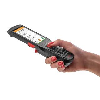 Smart lite