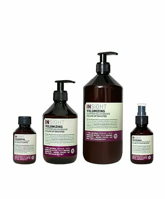 Insight volumizing шампунь для объема 100. Volumizing шампунь для объёма 400 insight. Кондиционер для волос insight damaged hair restructurizing conditioner. Insight professional volume up. Insight professional volume up.