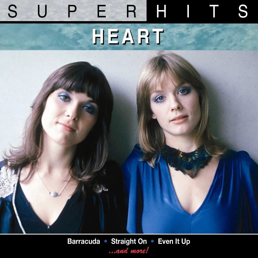 Die heart песня. Энн уилсон нэнси уилсон. heart band 1977. группа heart солистки. энн и нэнси уилсон.