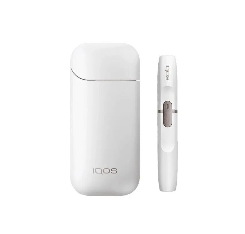 Отзывы курения айкос. Айкос 2.4 plus. комплект iqos 2.4 plus. iqos 2.4 plus белый. айкос 2.4 плюс белый.