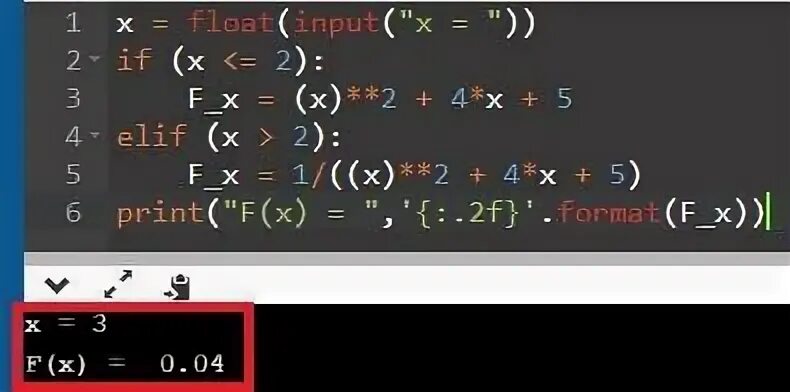 X float input введите. Вычислите 2 в степени 1024 python. print(f&#039;вы ввели {i}&#039;). x = float(input(&quot;x=&quot;)). print (напоминаю) {:4.2f}&quot;.format(t/7)&#039;).