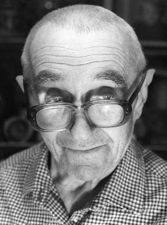 Милляр георгий францевич. Георгий францевич де милье. Милляр георгий францевич. Милляр. Георгий францевич де милье.