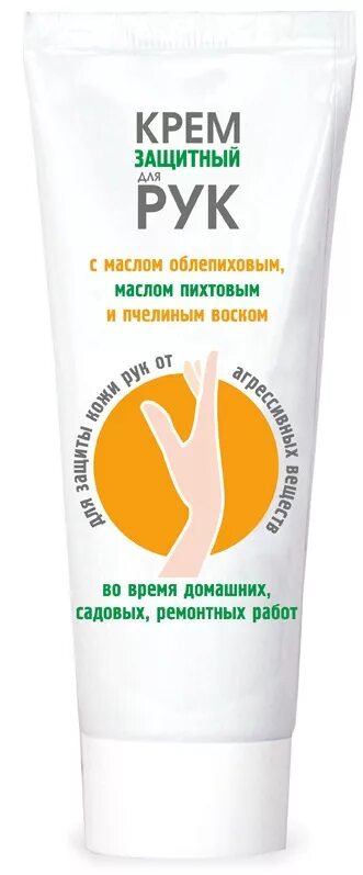 Крем для рук мистер чистер, восстанавливающий регенерирующий, 100мл. Крем для рук для рабочих. Гидрофобный крем для рук. Крем для рук мистер чистер. Крем для рук для рабочих.